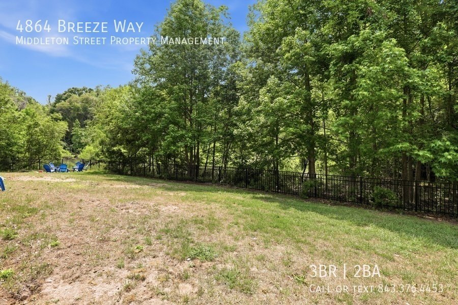 4864 Breeze Way property image