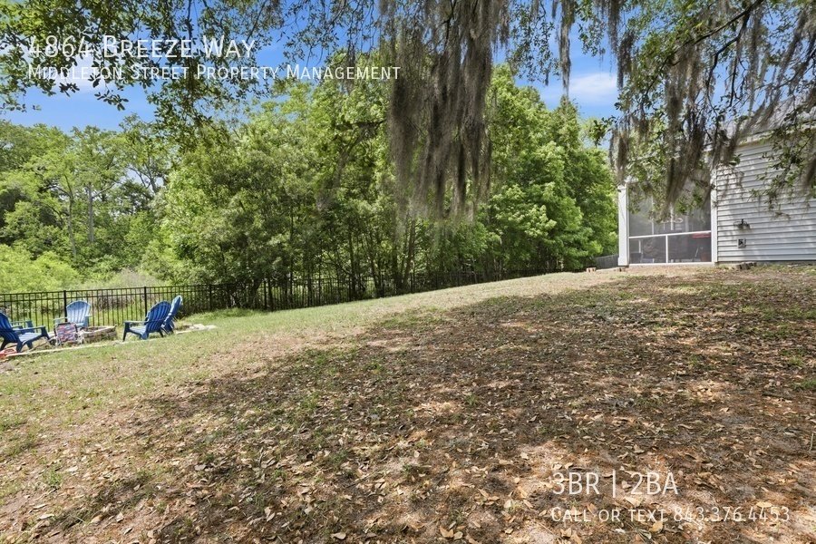 4864 Breeze Way property image