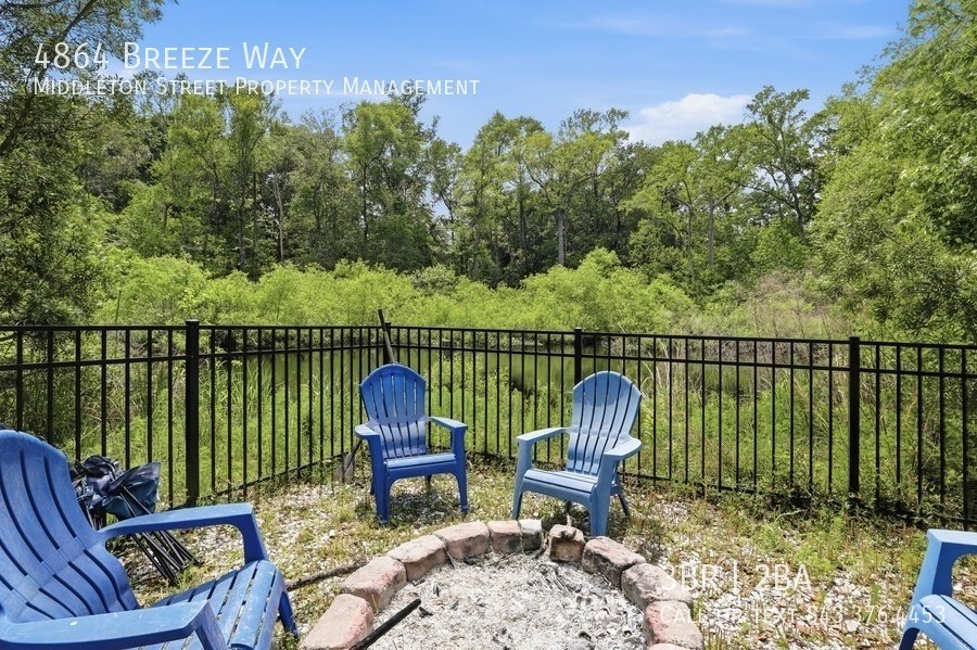 4864 Breeze Way property image