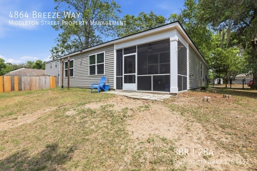 4864 Breeze Way property image