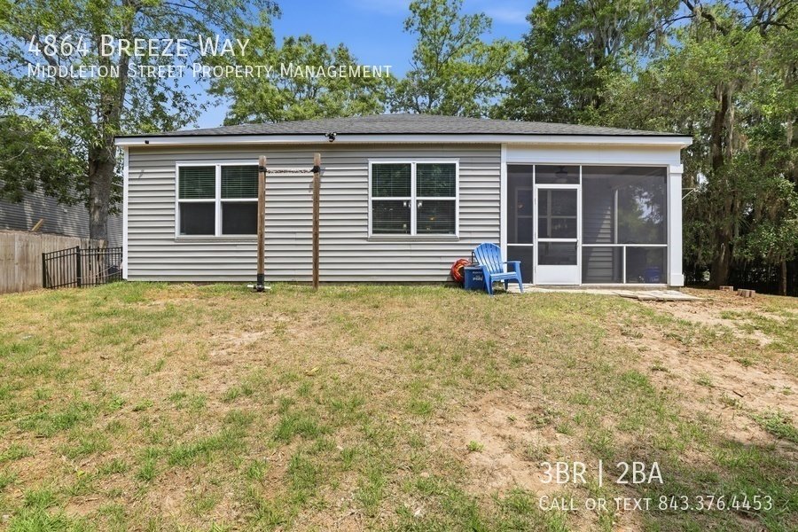 4864 Breeze Way property image