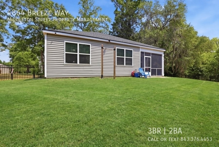 4864 Breeze Way property image