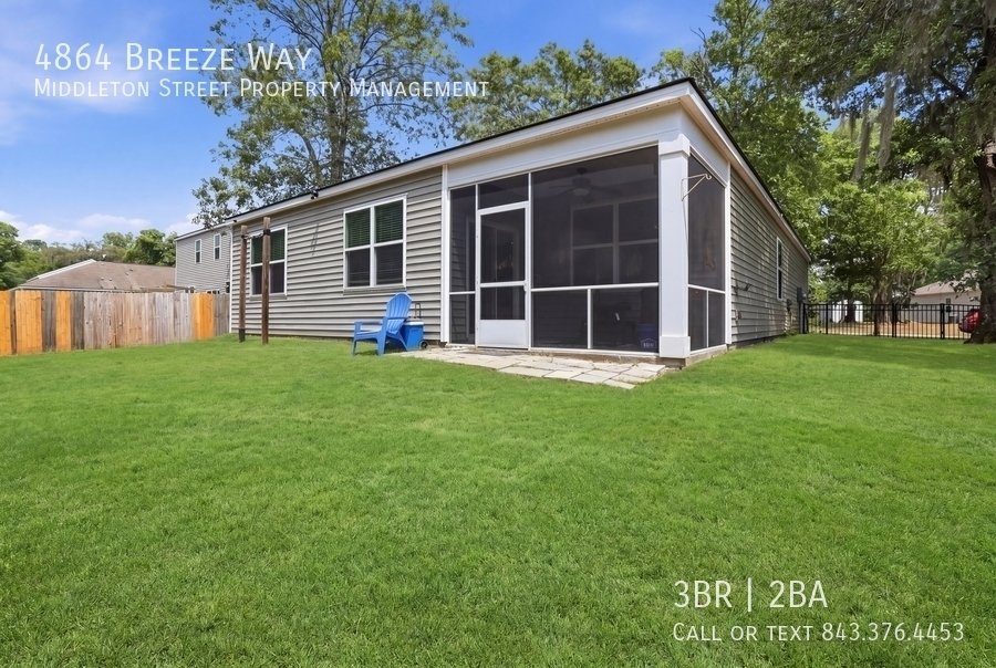 4864 Breeze Way property image