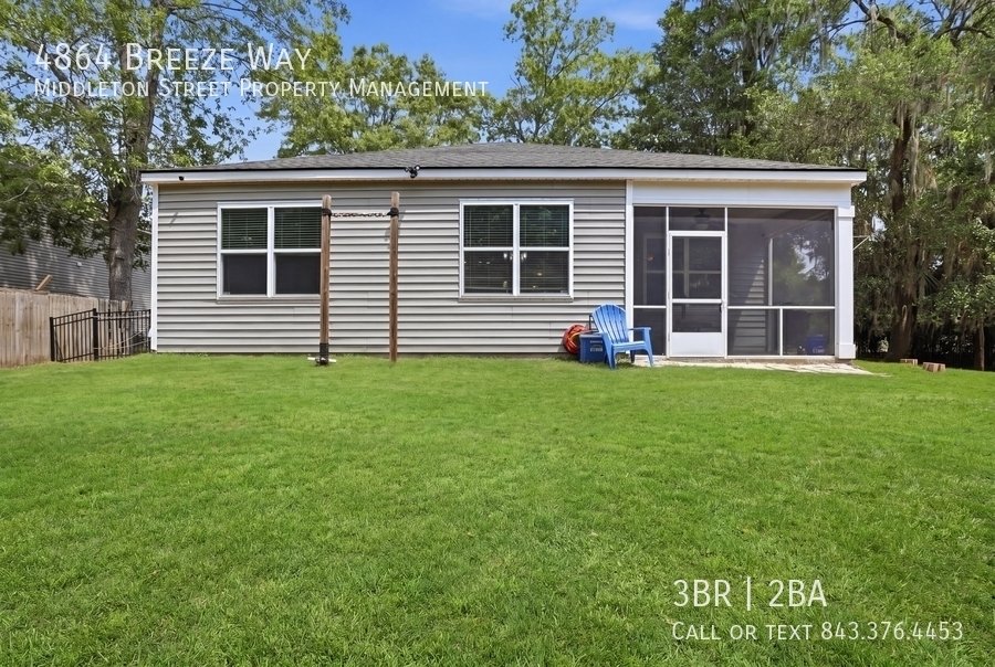 4864 Breeze Way property image