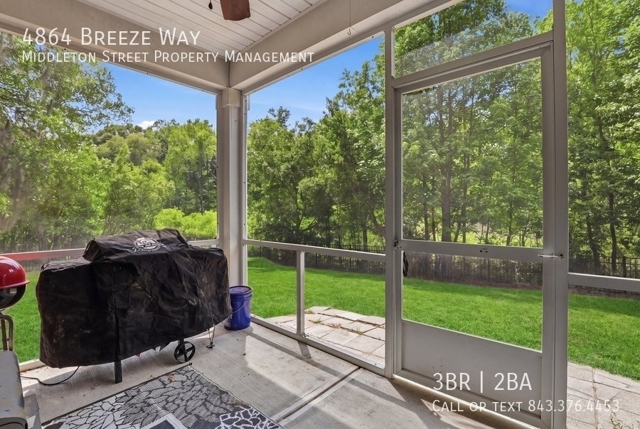 4864 Breeze Way property image