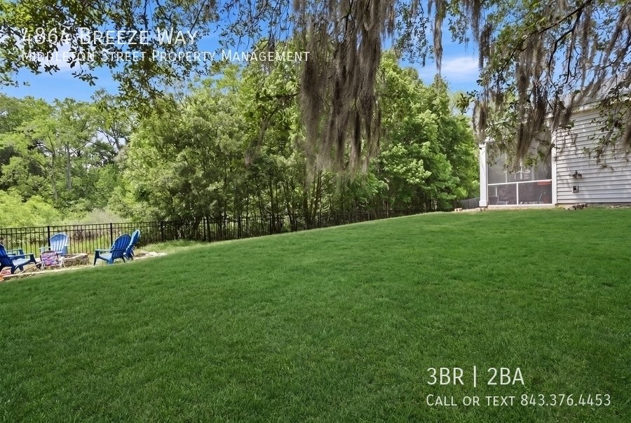 4864 Breeze Way property image