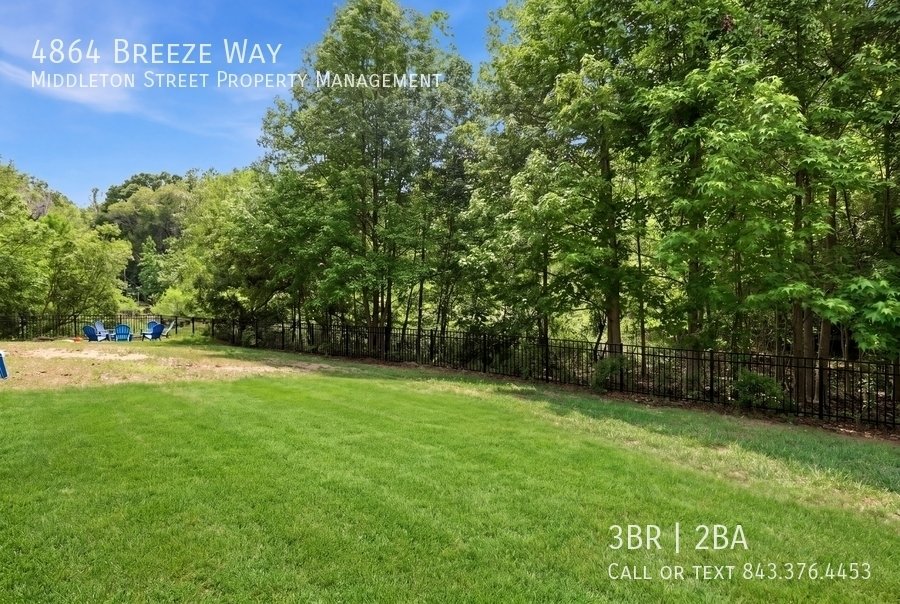 4864 Breeze Way property image