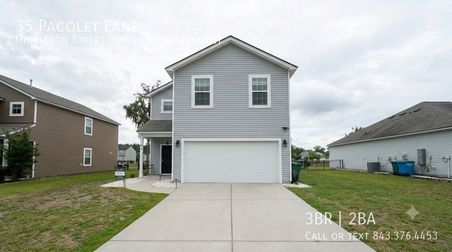 35 Pacolet Lane property image
