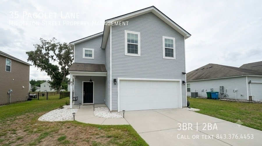 35 Pacolet Lane property image