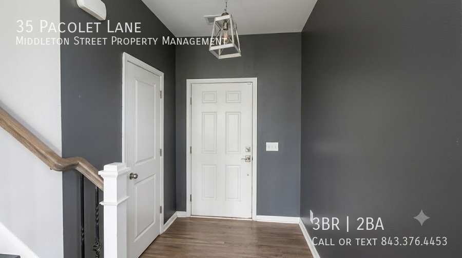 35 Pacolet Lane property image
