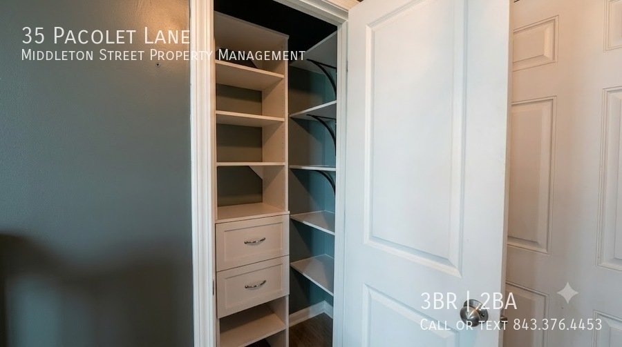 35 Pacolet Lane property image
