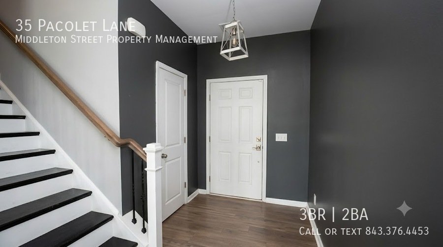 35 Pacolet Lane property image