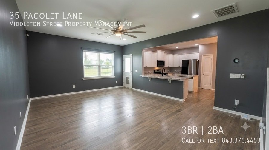 35 Pacolet Lane property image