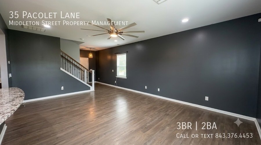 35 Pacolet Lane property image
