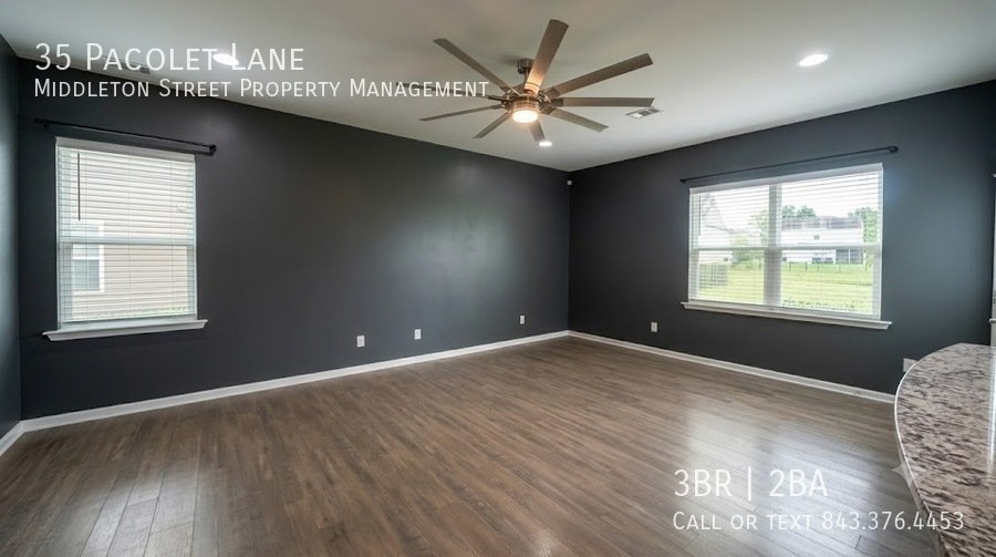 35 Pacolet Lane property image