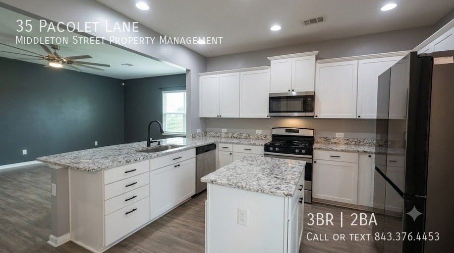 35 Pacolet Lane property image