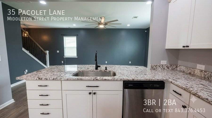 35 Pacolet Lane property image