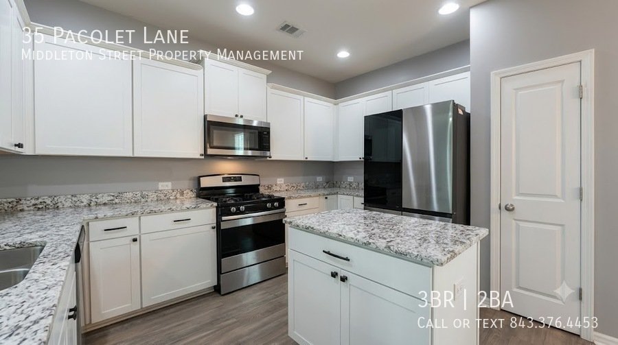 35 Pacolet Lane property image