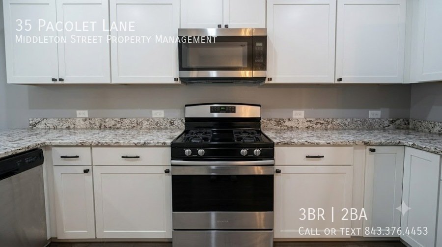 35 Pacolet Lane property image