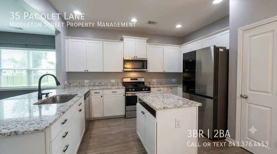 35 Pacolet Lane property image