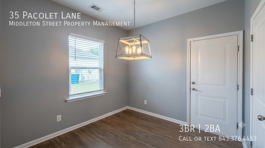 35 Pacolet Lane property image
