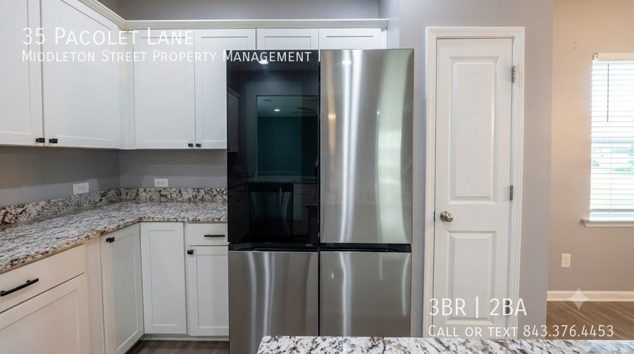 35 Pacolet Lane property image