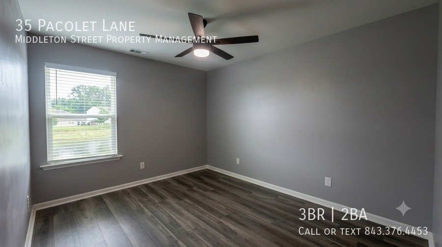 35 Pacolet Lane property image