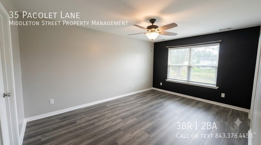 35 Pacolet Lane property image