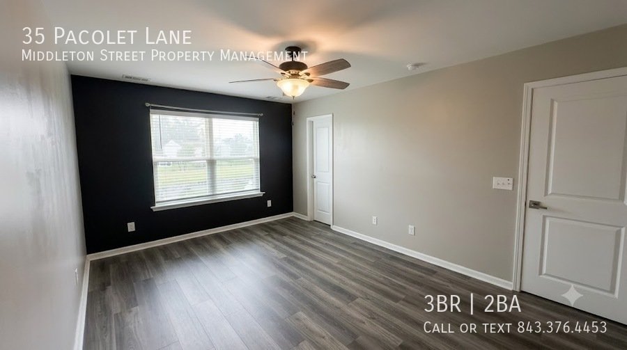 35 Pacolet Lane property image