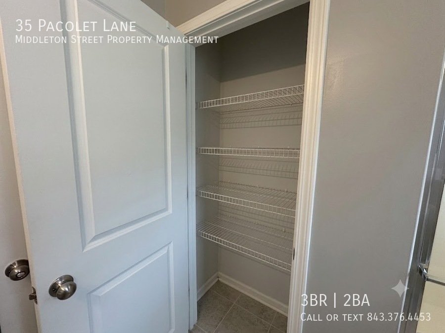 35 Pacolet Lane property image