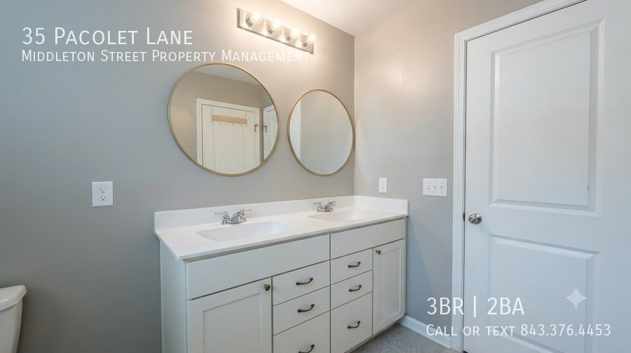 35 Pacolet Lane property image