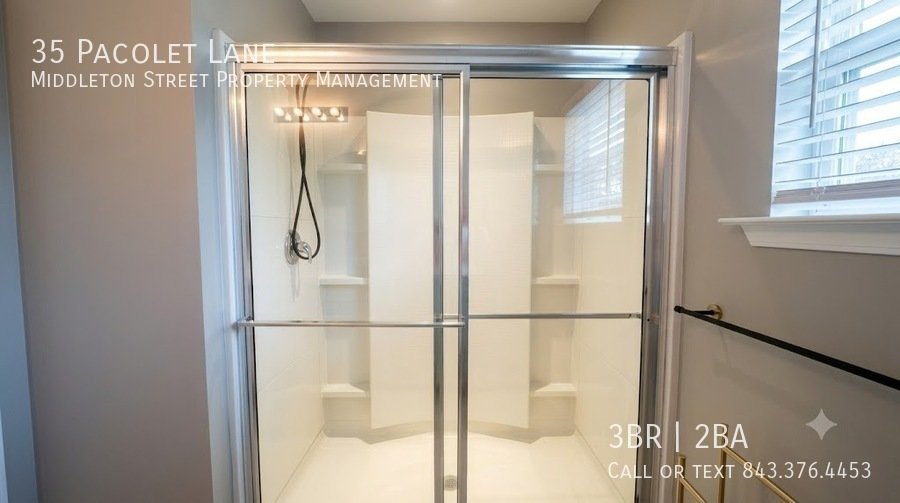 35 Pacolet Lane property image