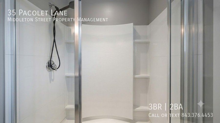 35 Pacolet Lane property image