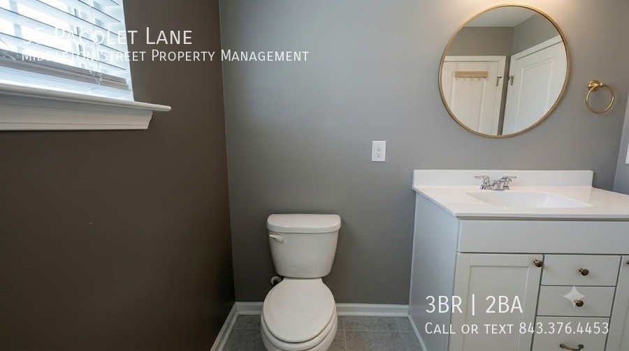 35 Pacolet Lane property image