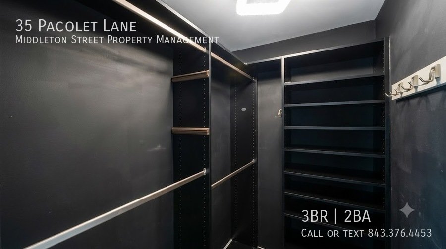 35 Pacolet Lane property image