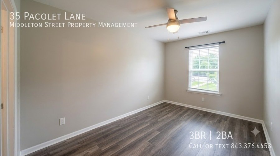 35 Pacolet Lane property image