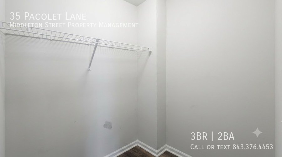 35 Pacolet Lane property image