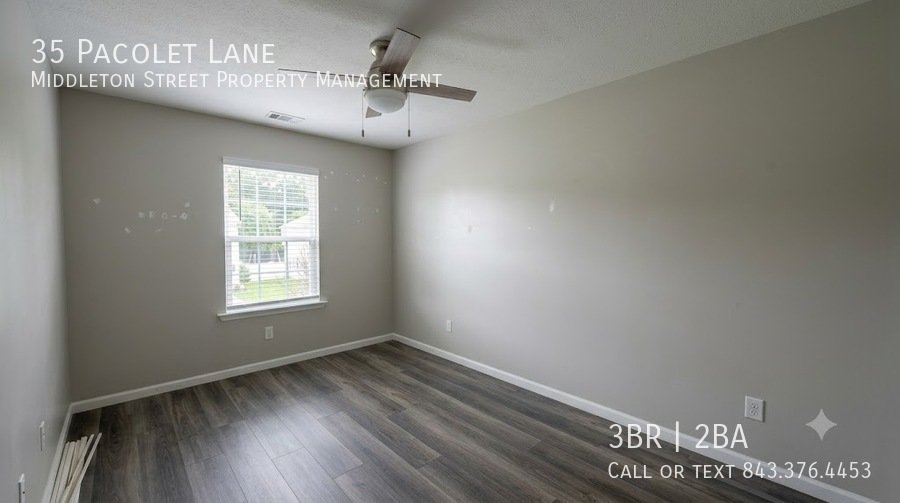 35 Pacolet Lane property image