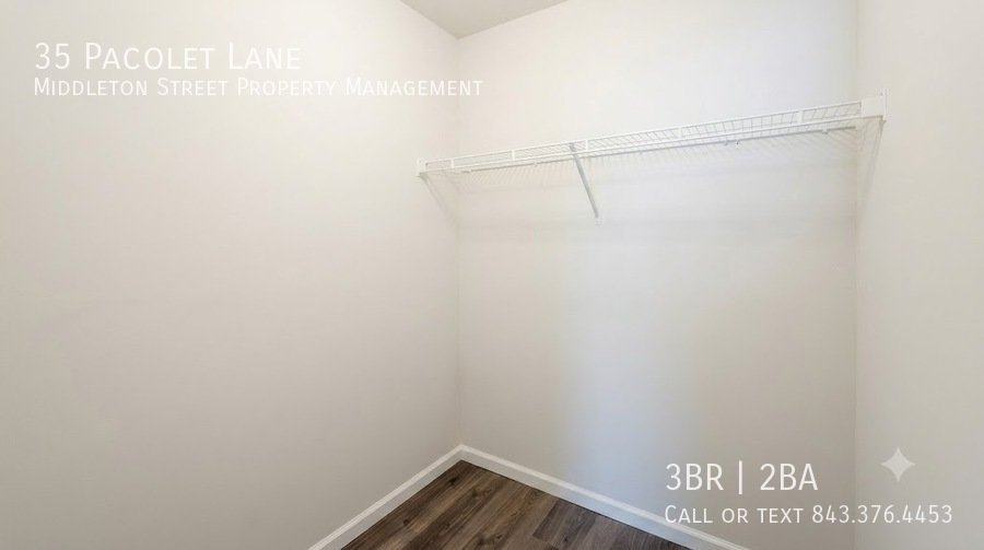 35 Pacolet Lane property image