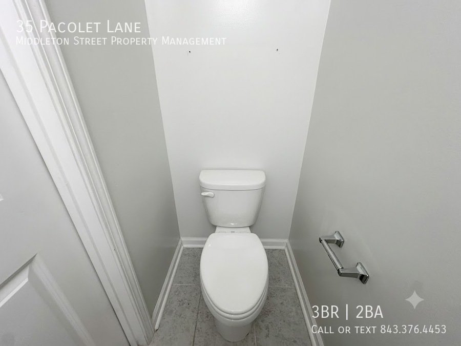 35 Pacolet Lane property image