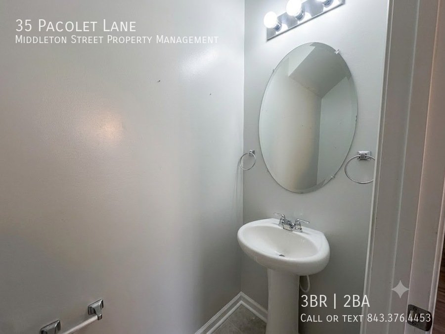 35 Pacolet Lane property image