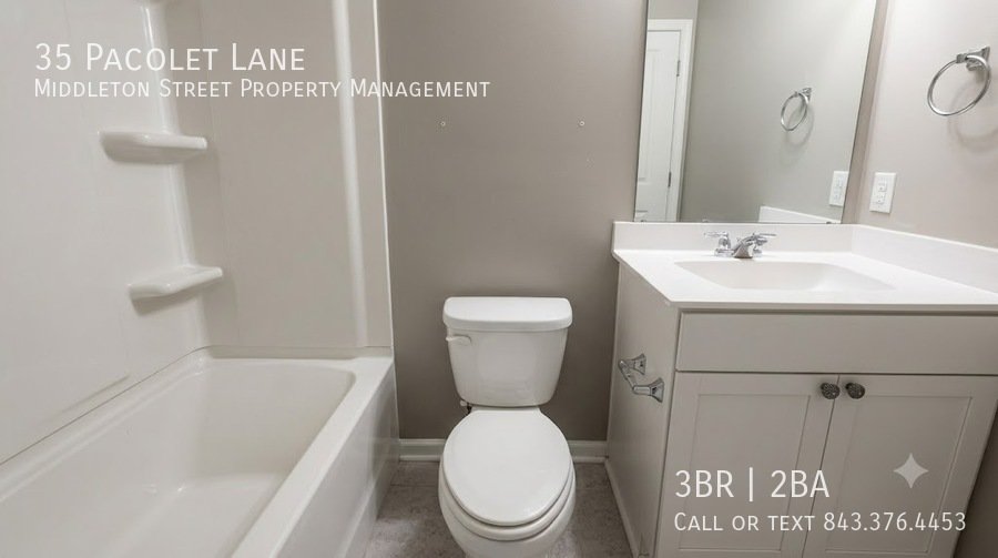 35 Pacolet Lane property image