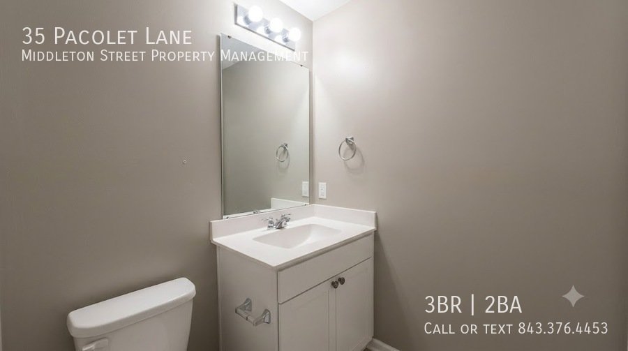 35 Pacolet Lane property image