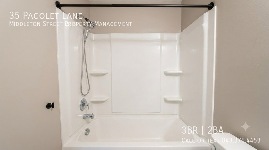 35 Pacolet Lane property image