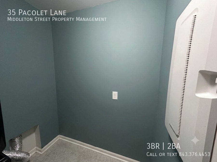 35 Pacolet Lane property image
