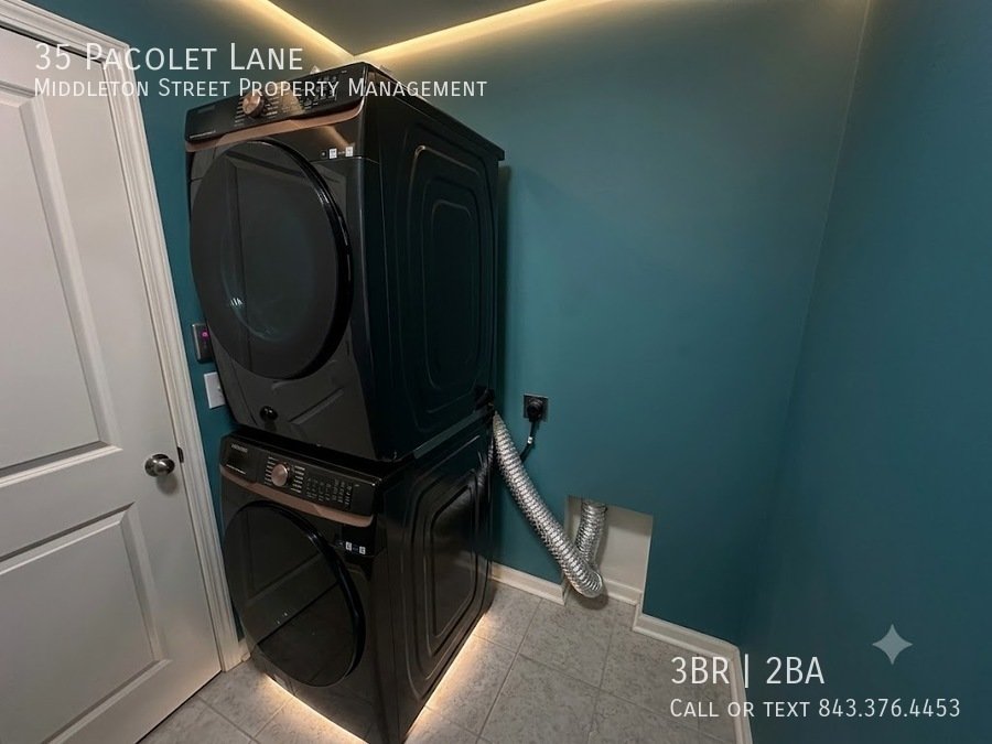 35 Pacolet Lane property image