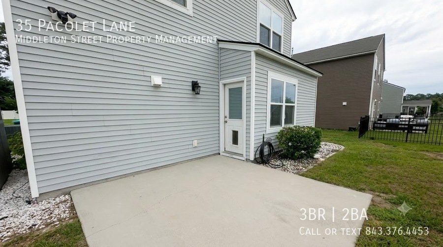 35 Pacolet Lane property image