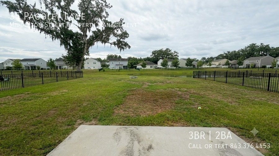 35 Pacolet Lane property image
