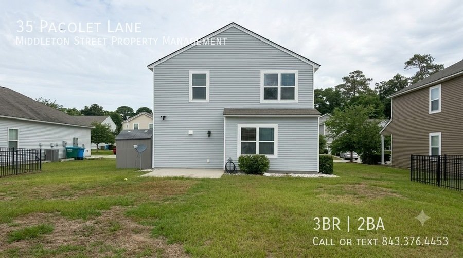 35 Pacolet Lane property image