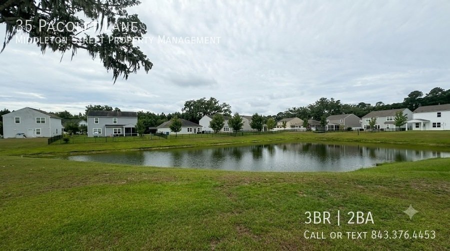 35 Pacolet Lane property image